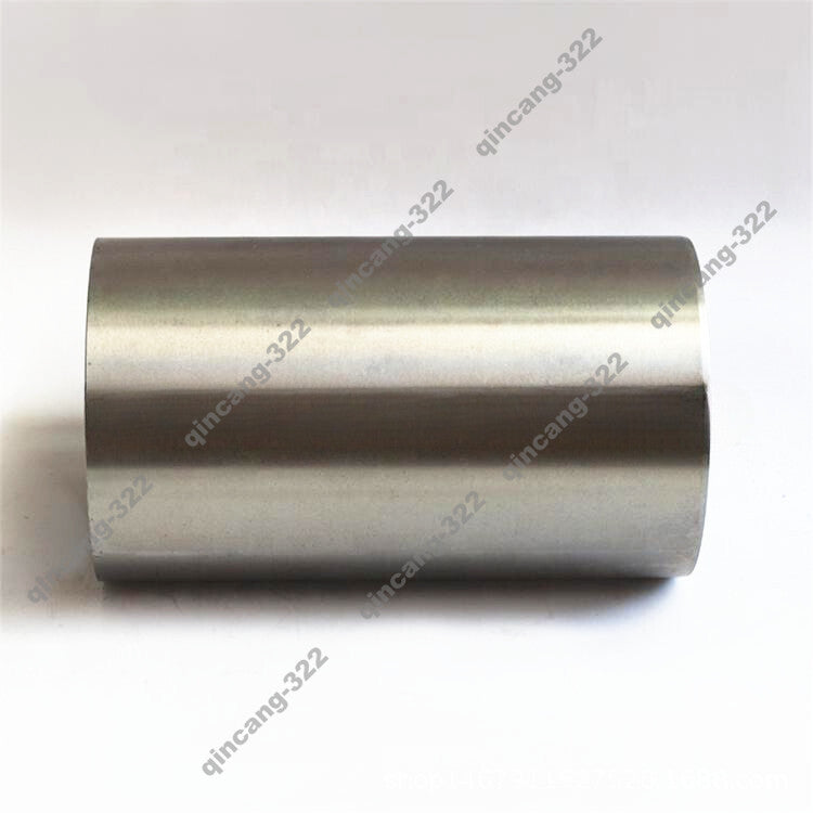 1077604 Sleeve Cylinder Fits Caterpillar 120K/140K