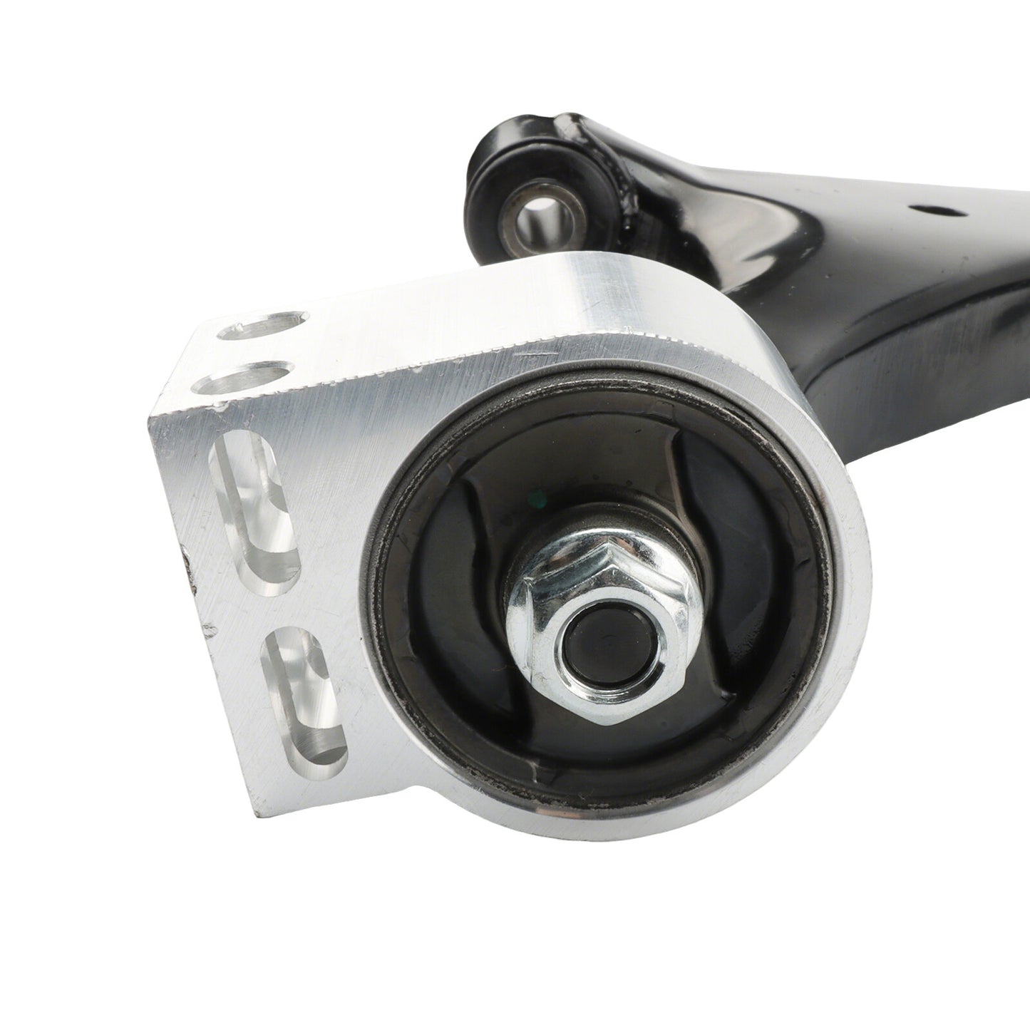 2-piece Terrain Control Arm and Ball Joint Assembly for Chevrolet Equinox for GMC RK623488