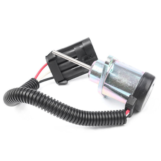 Accelerator Pedal Travel Sensor for Mitsubishi Outlander 2.4L #MR578861 2004-06