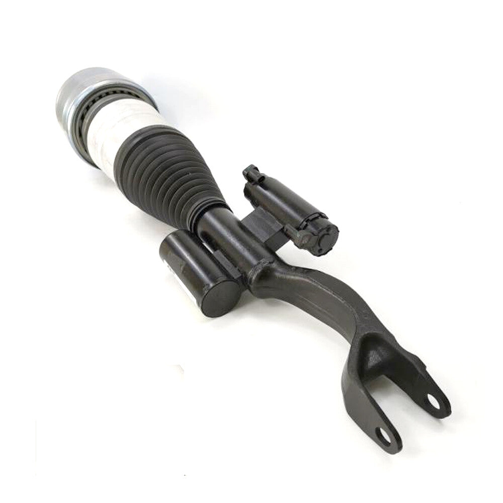 Front Left Air Suspension Spring Bag Strut Fit for Mercedes GLC350 X253 4Matic ADS
