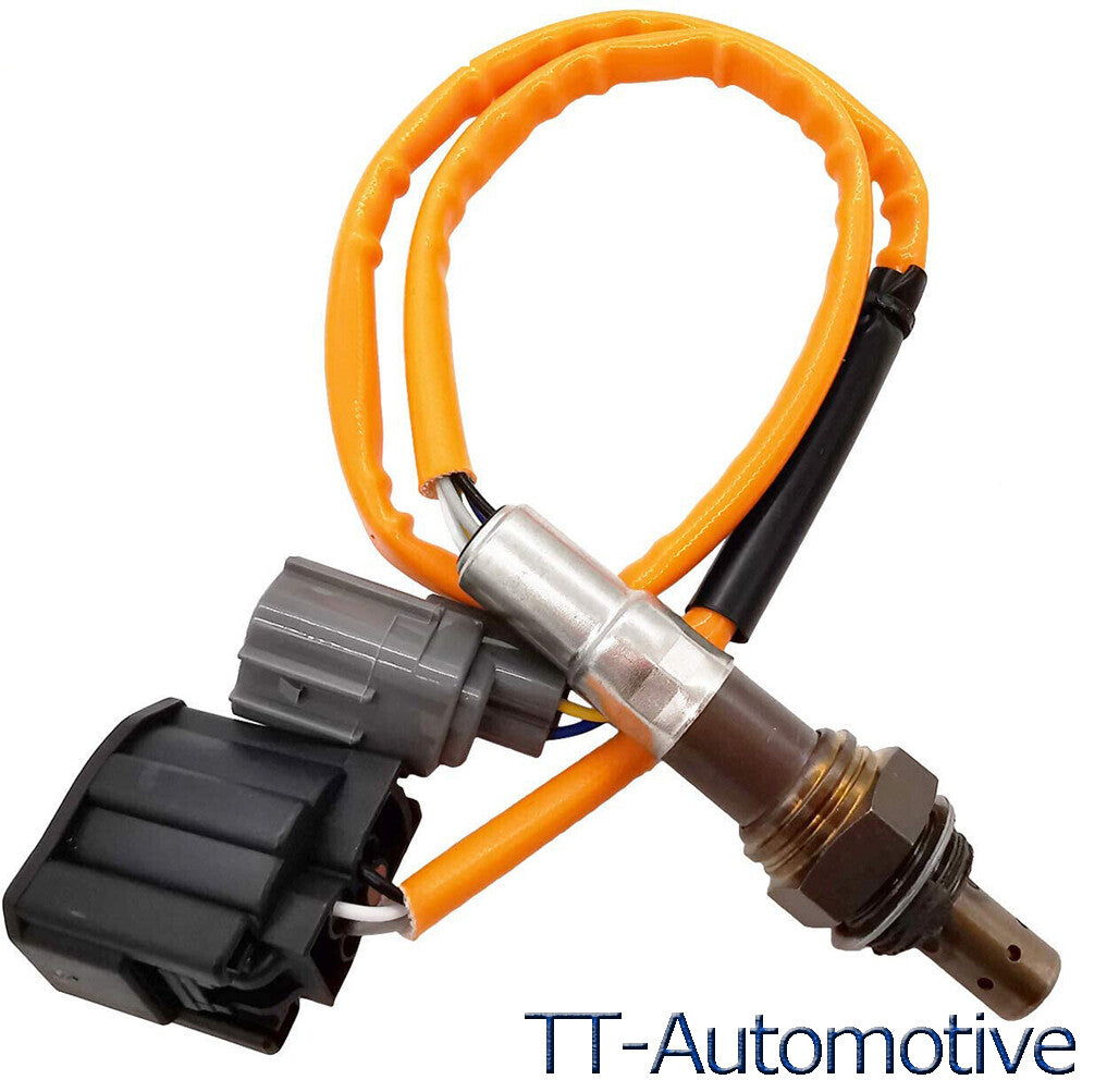 Nox Sensor for Mercedes-Benz E200d E220d GLE300d CLS350 A0009051818 A0009058111