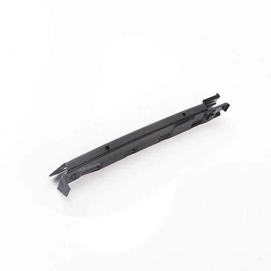 RH Bumper Bracket Frame Holder for Mercedes for Benz S-Class W211 E320 E350 E55 E500