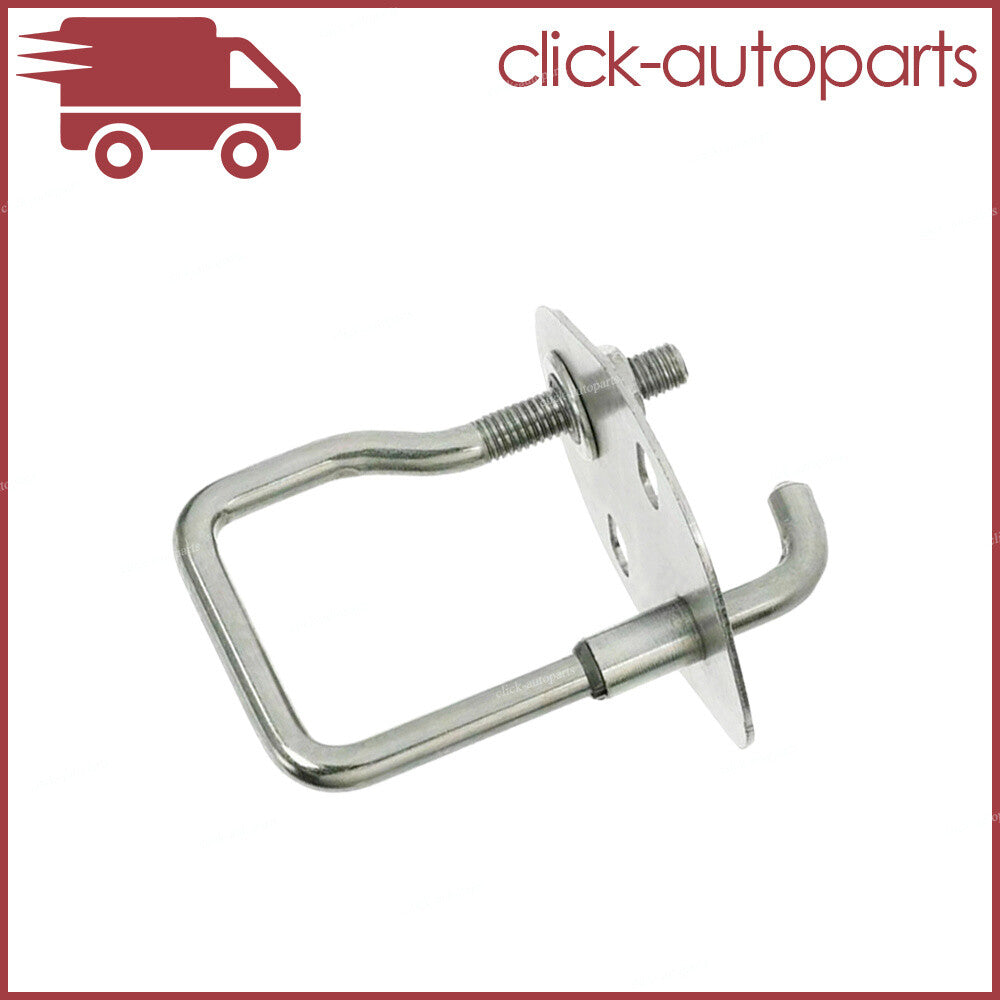 68269788AA Front Hood Lock Latch Striker Fit For 15 16 17 18 19 20 for JEEP RENEGADE