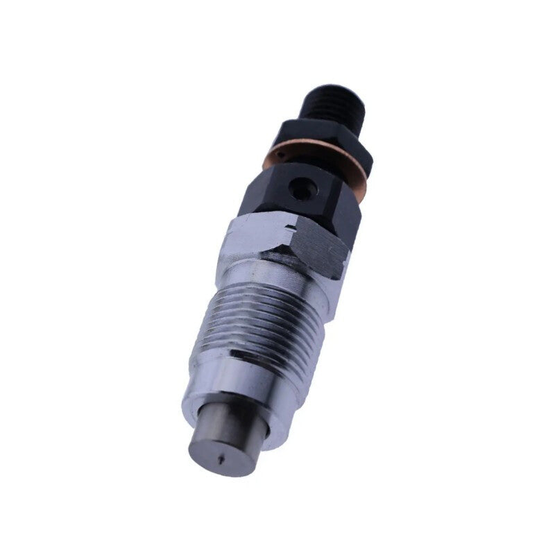 Fuel injectors suitable for Prior MULE 2510, DIESEL 07, MULE 3010, and DIESEL 4X4 08 49033-1058