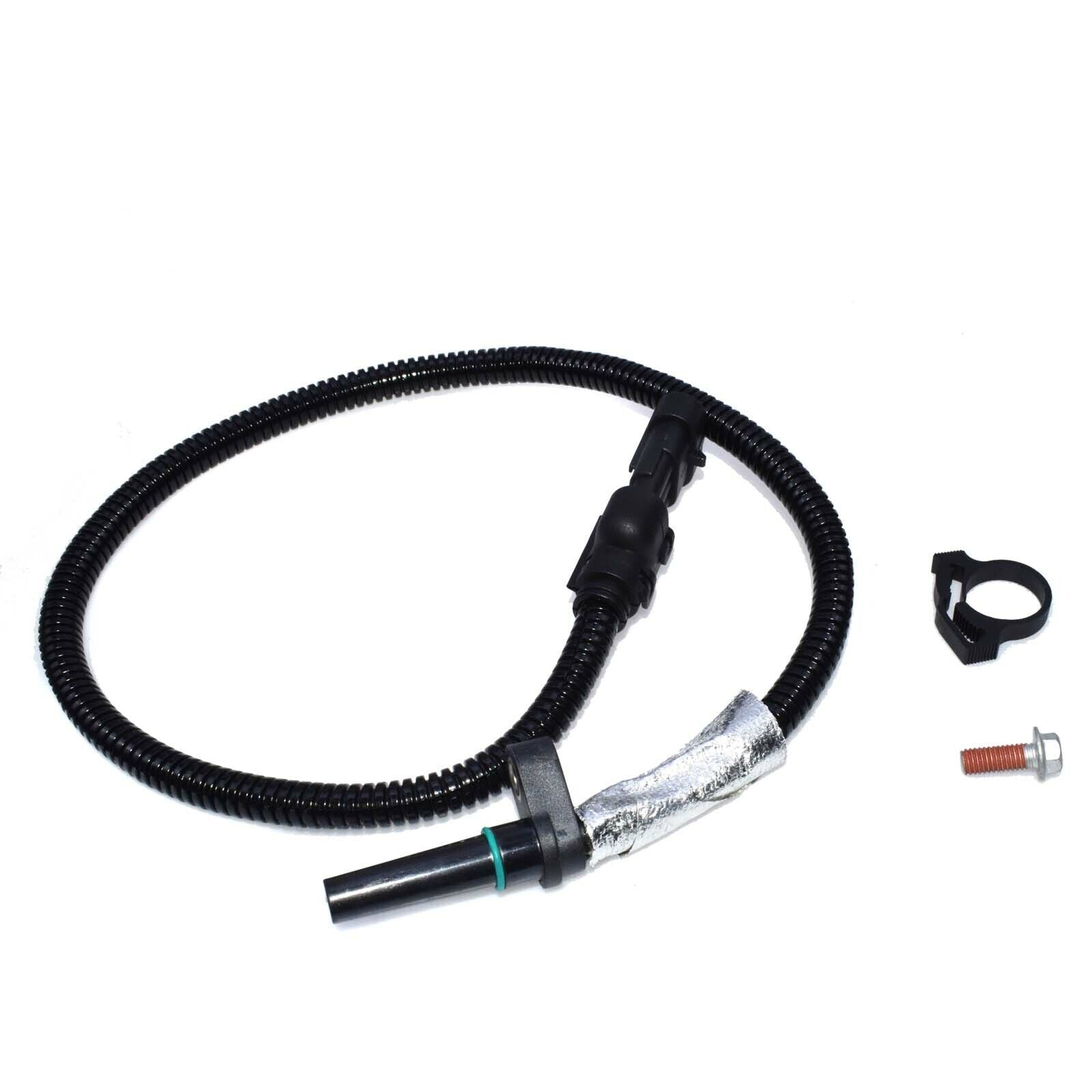 for Dodge for Ram 2500 3500 2007-2010 2011 68039104AA SSC151 New Turbo Speed Sensor