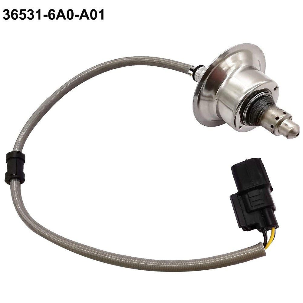 2X Up+Downstream Oxygen Sensor for Acura for RDX 19-21 TLX for Honda Accord 18-20 2.0L