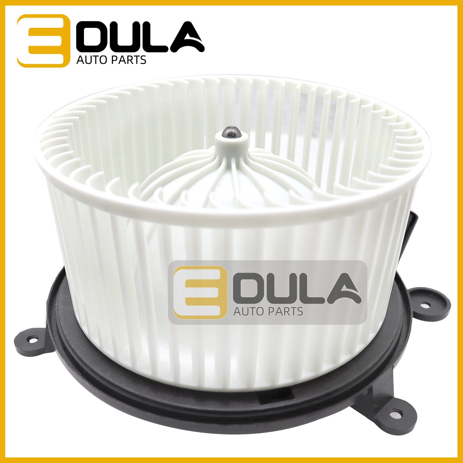 The AC blower motor is suitable for the Japanese-made Navara D40 MNT 2009-2015 27226-JS71C