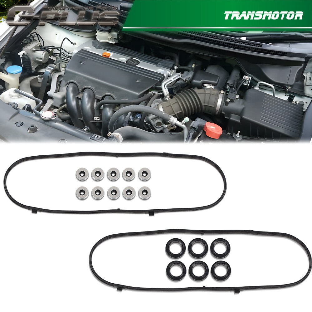 2003-2007 Japanese Takaku 3.0L V6 SOHC 24V J30A4 Alliwei Instrument