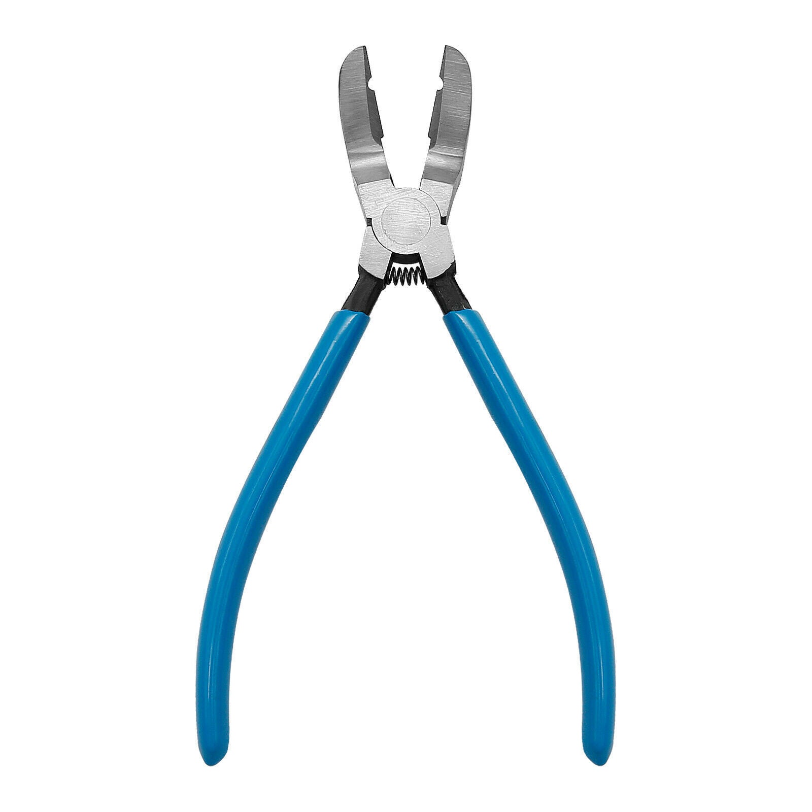 General Motors Door Panel Trim Clip Removal Tool Pliers Panel Clip Pliers