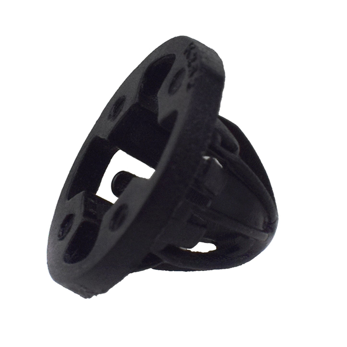 Taillight mounting clips are compatible with 2007-2013 for Dodge for Ram 1500 2500 OE 68084593AA