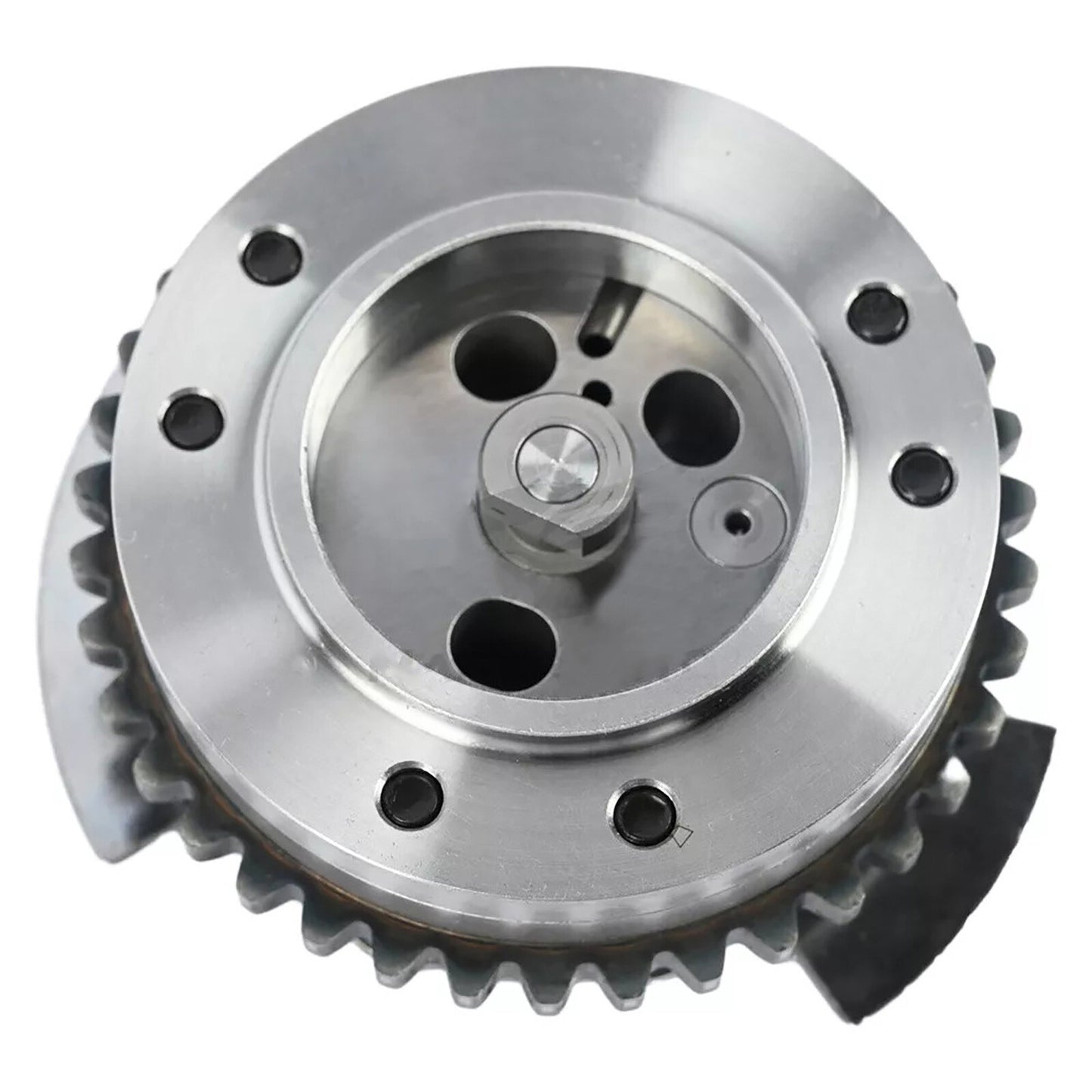 Camshaft Sprocket Intake Variable Timing Gear for Land Rover for Range Rover Sport