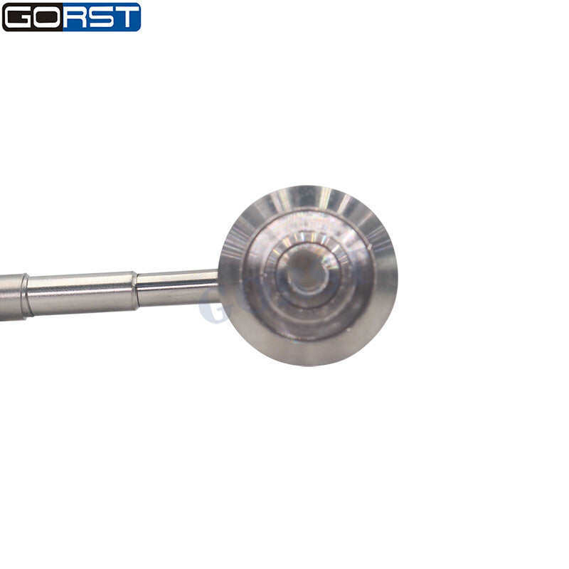 Exhaust temperature sensor 2V5261583 is suitable for MAN TGA TGL TGM TGS TGX 81274210263