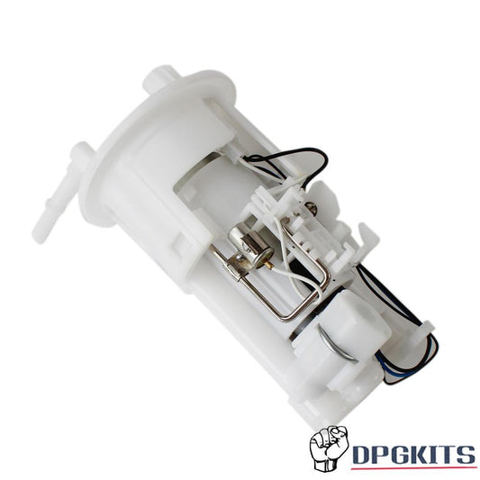 12V Fuel Pump Assembly 5PW-13907-03-00 Fits for Yamaha YZF R6 2007 101961-7791