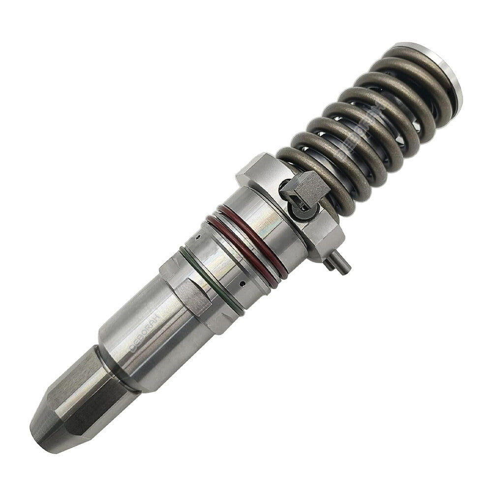 Durable Fuel Injector Assembly 7C-2239 7C2239 7E6408 For CAT Engine 3500A Series