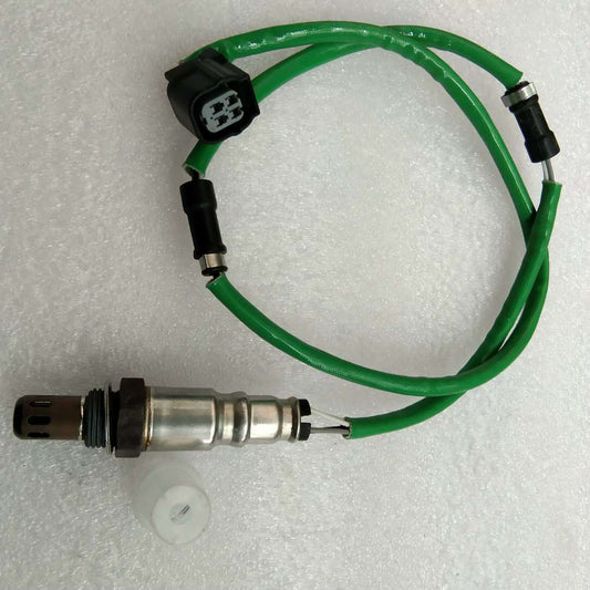 RR 36532-55A-Z01 36532-55A-Z01 is a sensor for Honda City T9A 2014 OXYGEN.