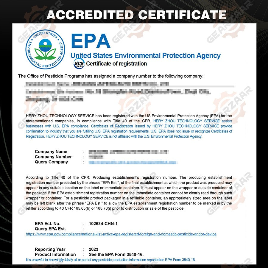 49373-07011 New Turbo Turbocharger For 2016-2021 for Honda for Civic CR-V 1.5L L15B7 US!