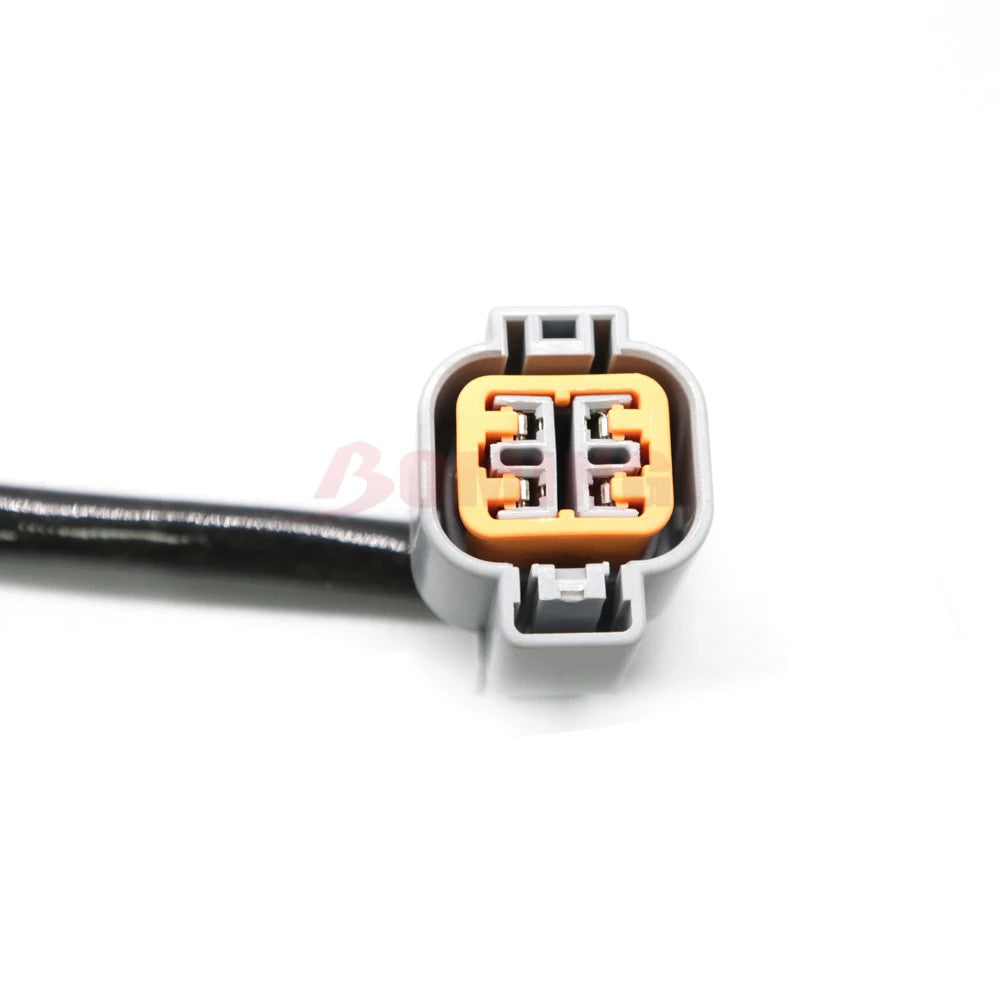 Temperature Sun Load Light Sensor For 2013-2020 for Jeep Grand Cherokee 68230114AB