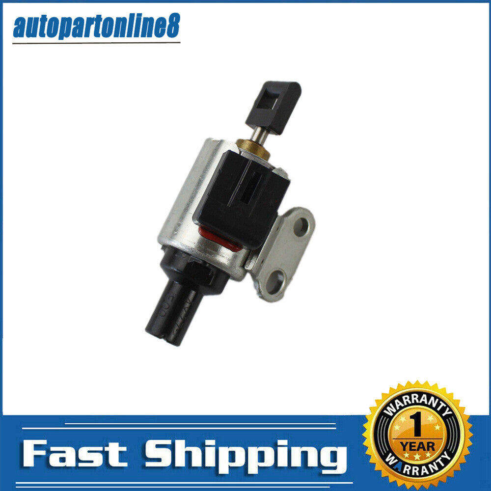 RE0F10A CVT Step Stepper Motor JF011E For 2007 UP for Nissan Altima Rogue 2.5L New