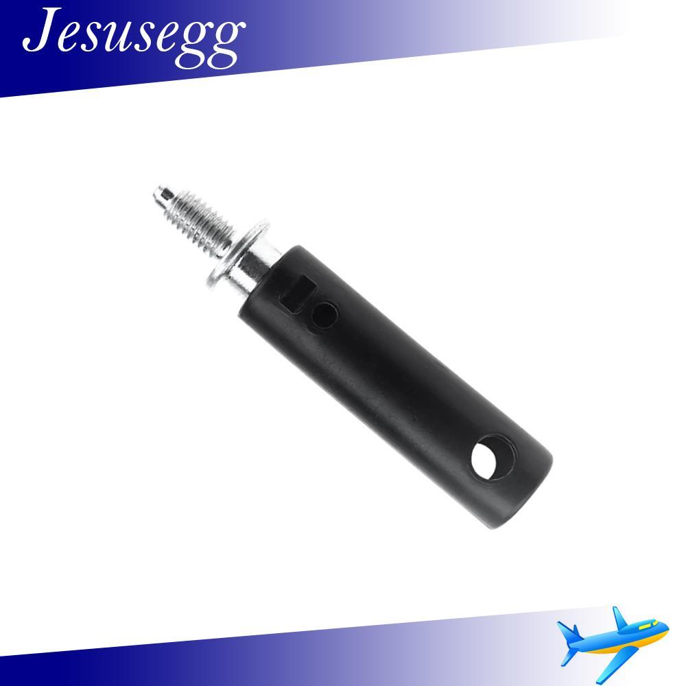 Radiator Components-Radiator Pin for MINI F54 F55 F56 X1 F48 X2 F39 2' F45 F46