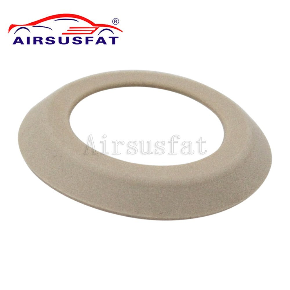 Piston rings for Panamera , for Cayenne , Macan, for Jeep , and for Hyundai air suspension compressors