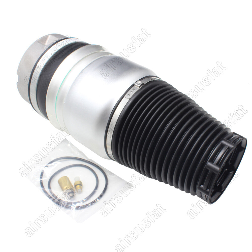 for Audi Q7 for Cayenne for VW Touareg 2003-2010 Front Right Air Suspension Spring Bag