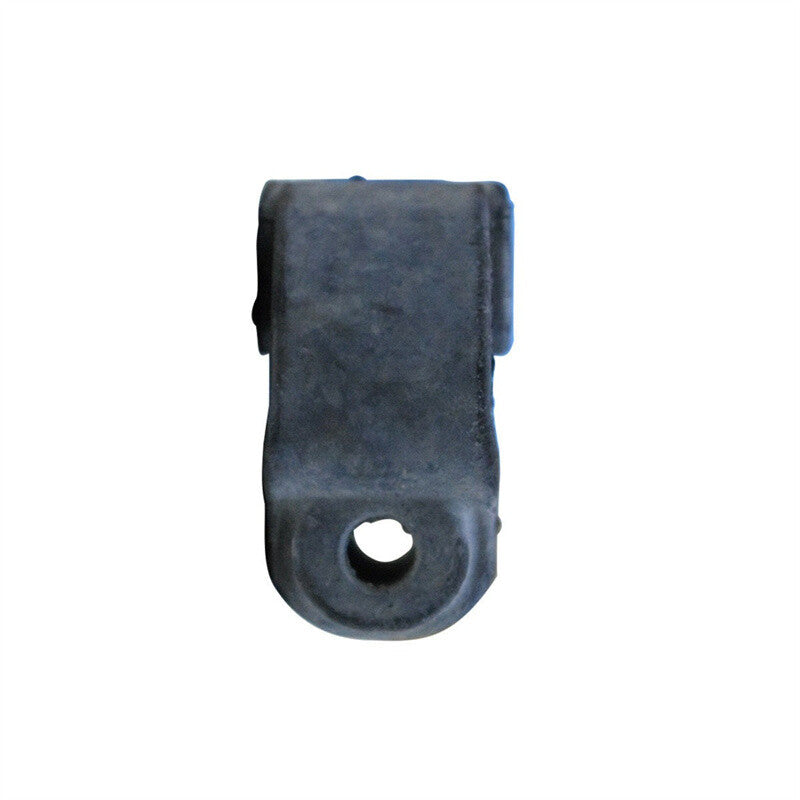 Exhaust Pipe Hanger Rear Rubber for RDX 2007-2012 18215-SMG-E11