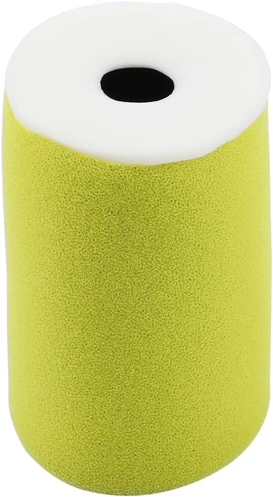 Air Filter for Yamaha Timberwolf 250 Kodiak 400 YFM350U YFM350ER YFM250 YFM400FW
