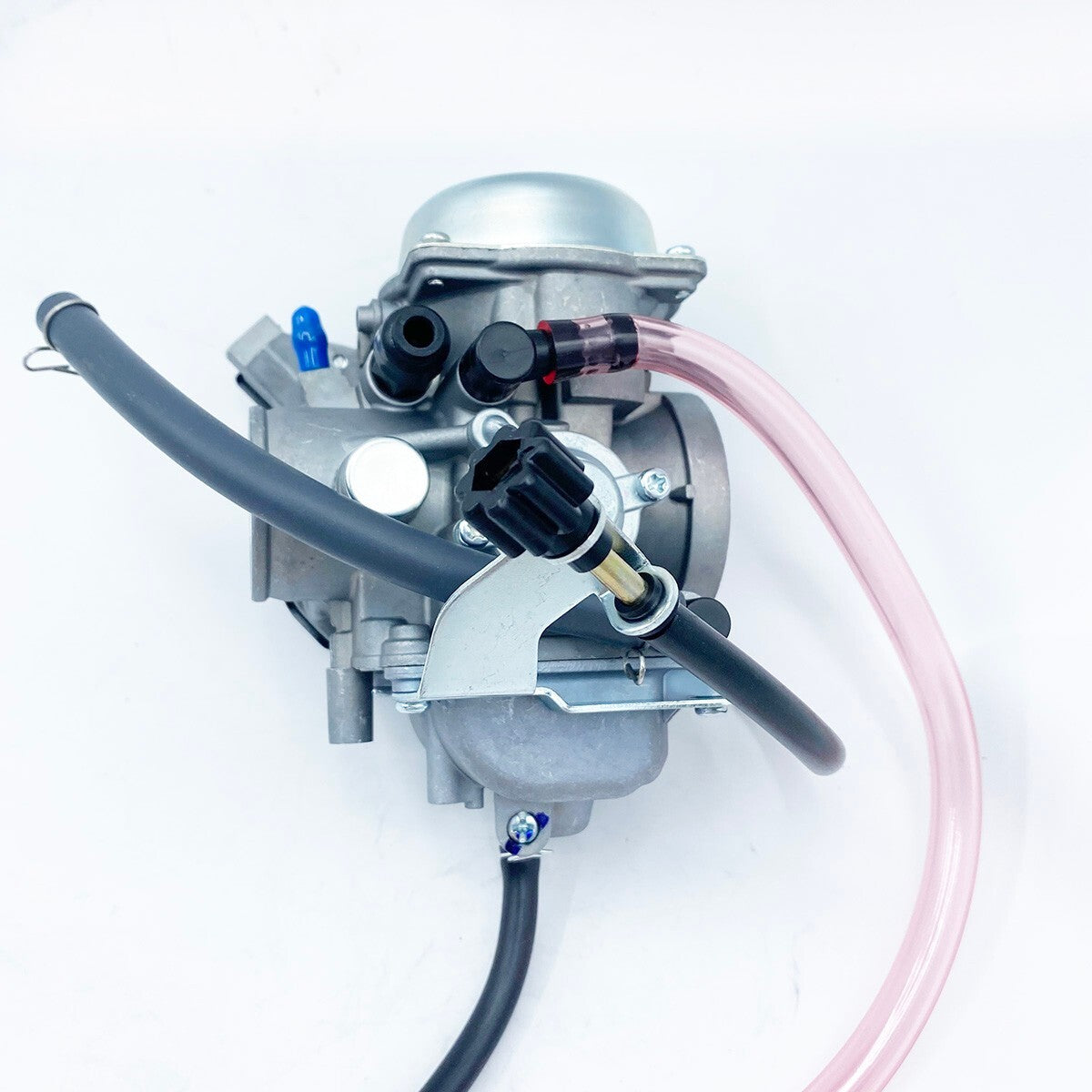 New Carburetor For Carb for Suzuki Vinson 500 LTF500F LTA500F 2002-2007 PD37JK-1