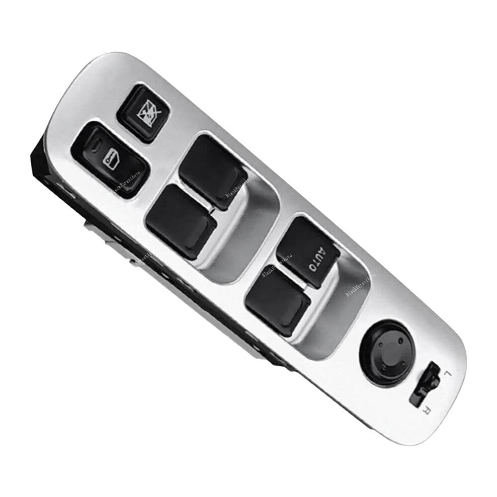 For 2005-07 for Suzuki Aerio Front Left Driver Side Door Master Power Window Switch