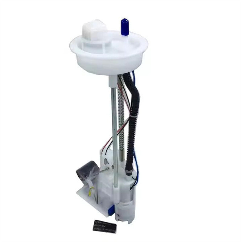 Fuel pump assembly for Polaris Sportsman 850 XP 1000 X2 570 252226 F01R00S491