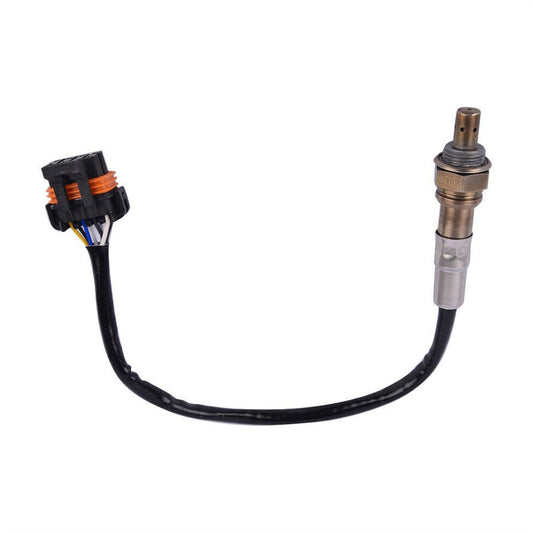 Oxygen Sensor O2 Sensor Repalcement 554-100 For Holley EFI / C950 US Stock