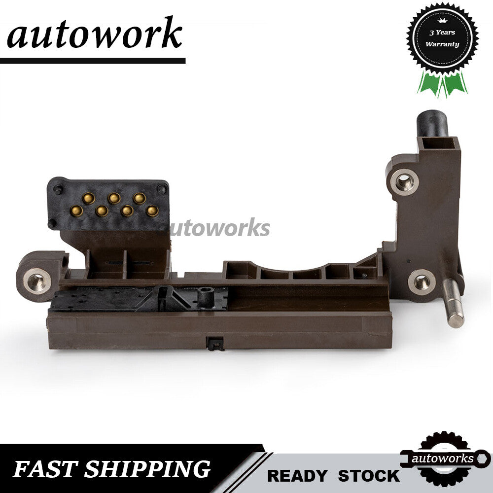 for BMW 6HP19 Transmission Gear Selector Position Sensor 0260550027 6058007084