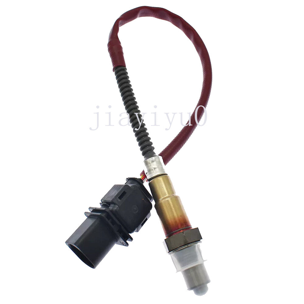 Fuel Tank Pressure Sensor 37940-SNA-A01 for Honda for Civic Accord CR-V Odyssey TL