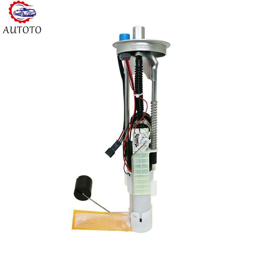 Fuel Pump Module Assembly 47-1014 for Polaris Sportsman Forest 800 2006-2015