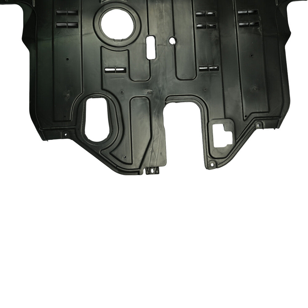 Front Engine Splash Shield For 2014-2018 for Hyundai Santa Fe Sport 291104Z000
