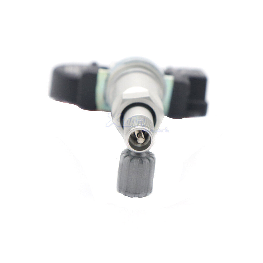 4-pack TPMS tire pressure sensors for Honda Pilot 2016-2019 433MHz 42753-TG7-A51