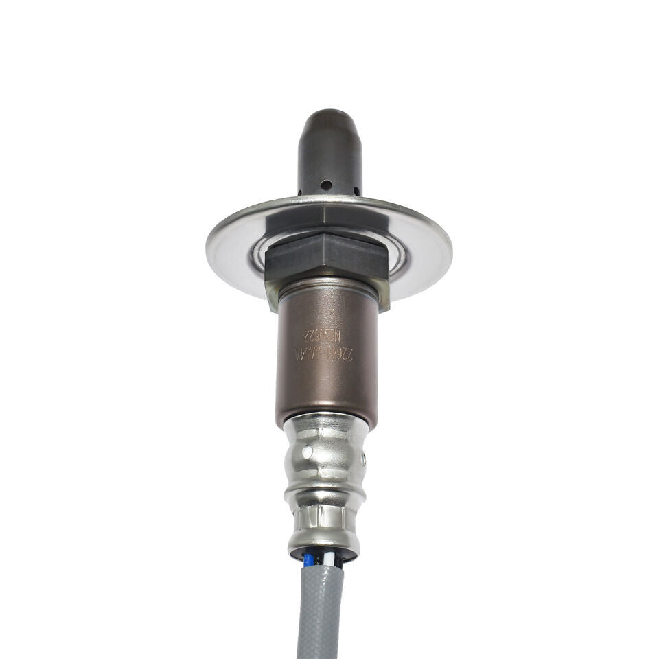 NEW GENUINE/ OEM 31435-E6800 499500-0490 FUEL TANK PRESSURE SENSOR for HYUNDAI
