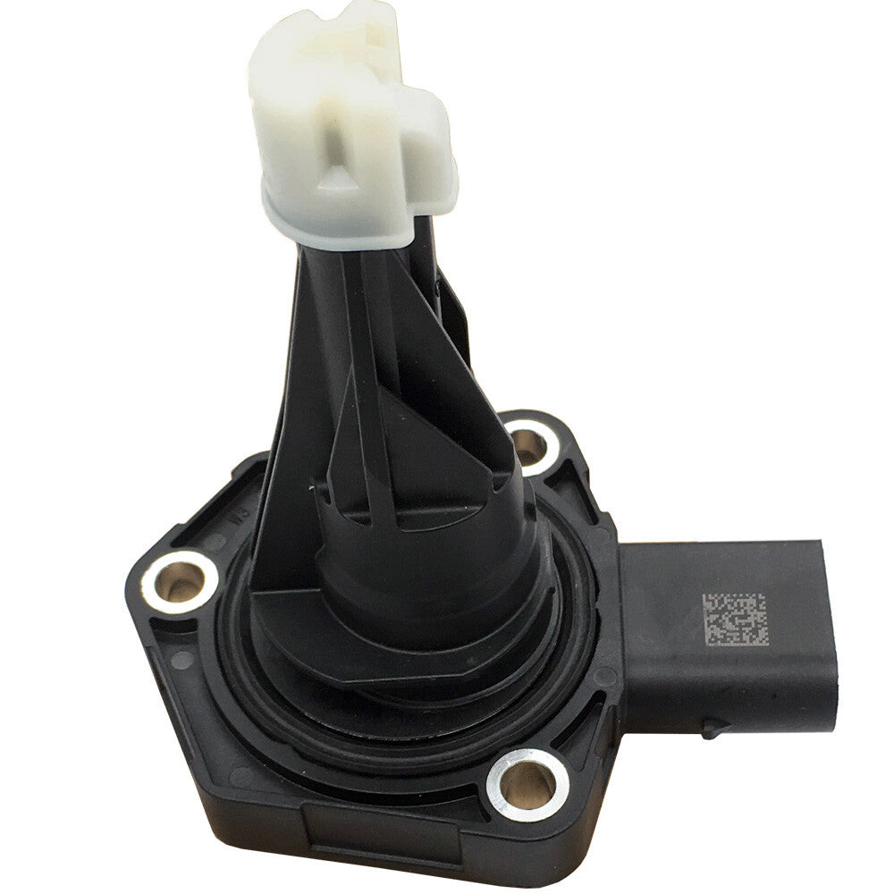 Engine oil level sensor suitable for BMW 228i, 328i, 528i (2014-2016), 320i (2014-2018) 2.0L