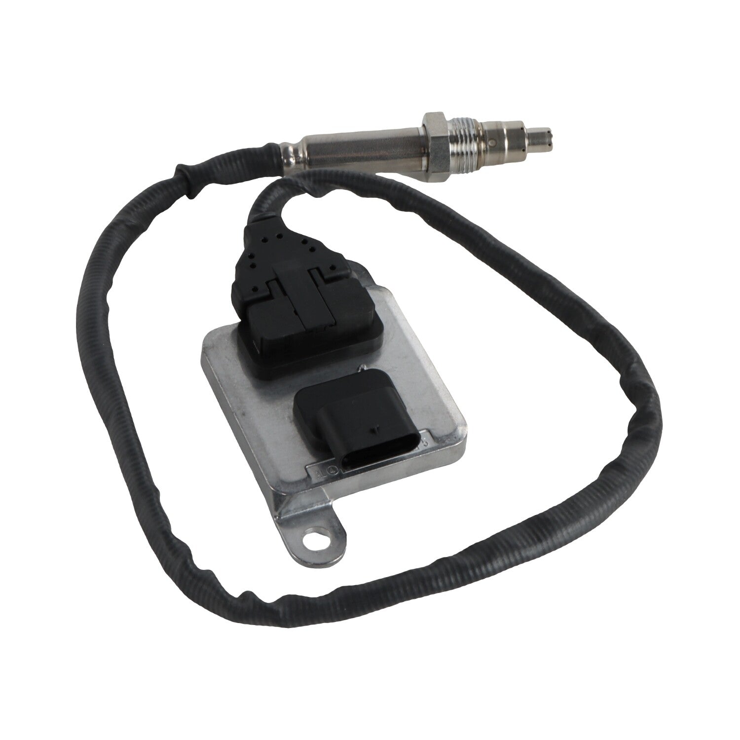 Nox Sensor A0009058411 for Mercedes-Benz V222 W222 X253 GLC 250 New