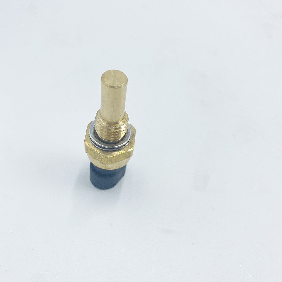 Water,Temp,Sensor,EFI,Delphi,2 Wire,atv UTV400,500,700,800,HiSUN,MASSIMO,TSC