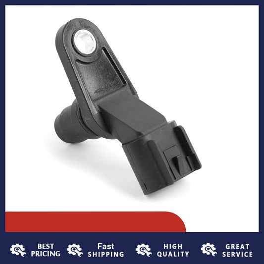 1-piece camshaft position sensor for BUICK LACROSE REGAL for Chevrolet CAPTIVA 12577245