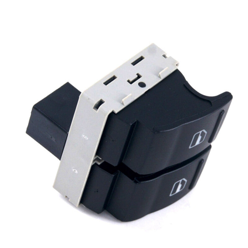 Master Power Window Lifter Control Switch Fits Transporter T5 T6 7E0959855A