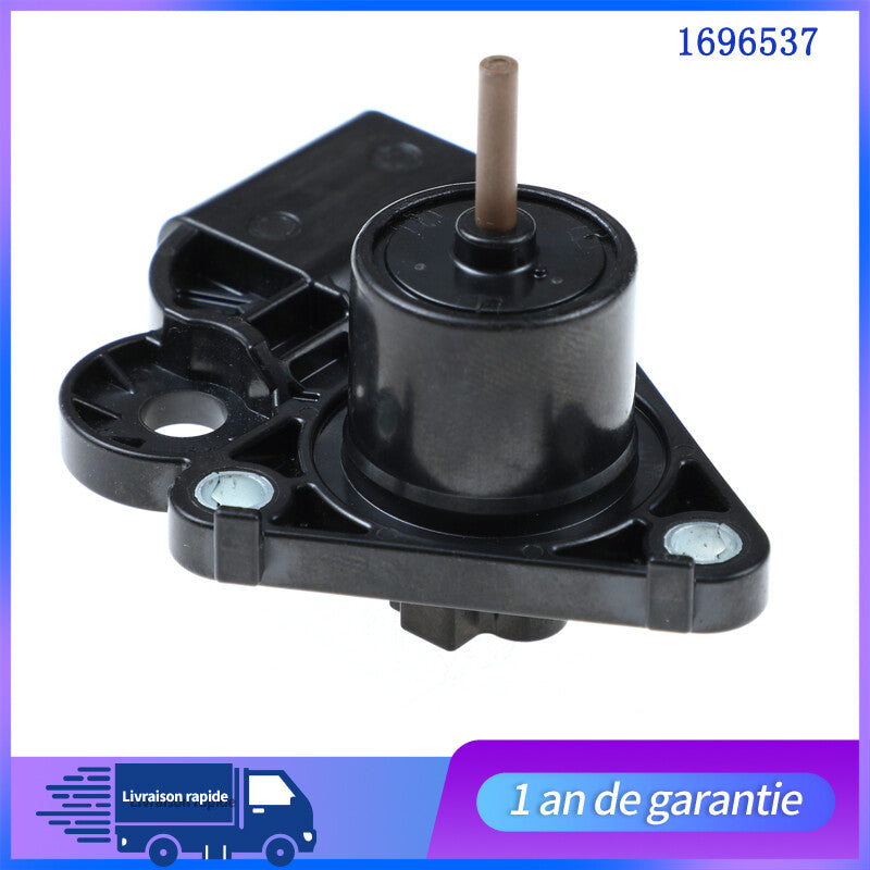 Actuator capteur de position pour for CITROËN 49373-02023 0375Q9 0375R0 1696537