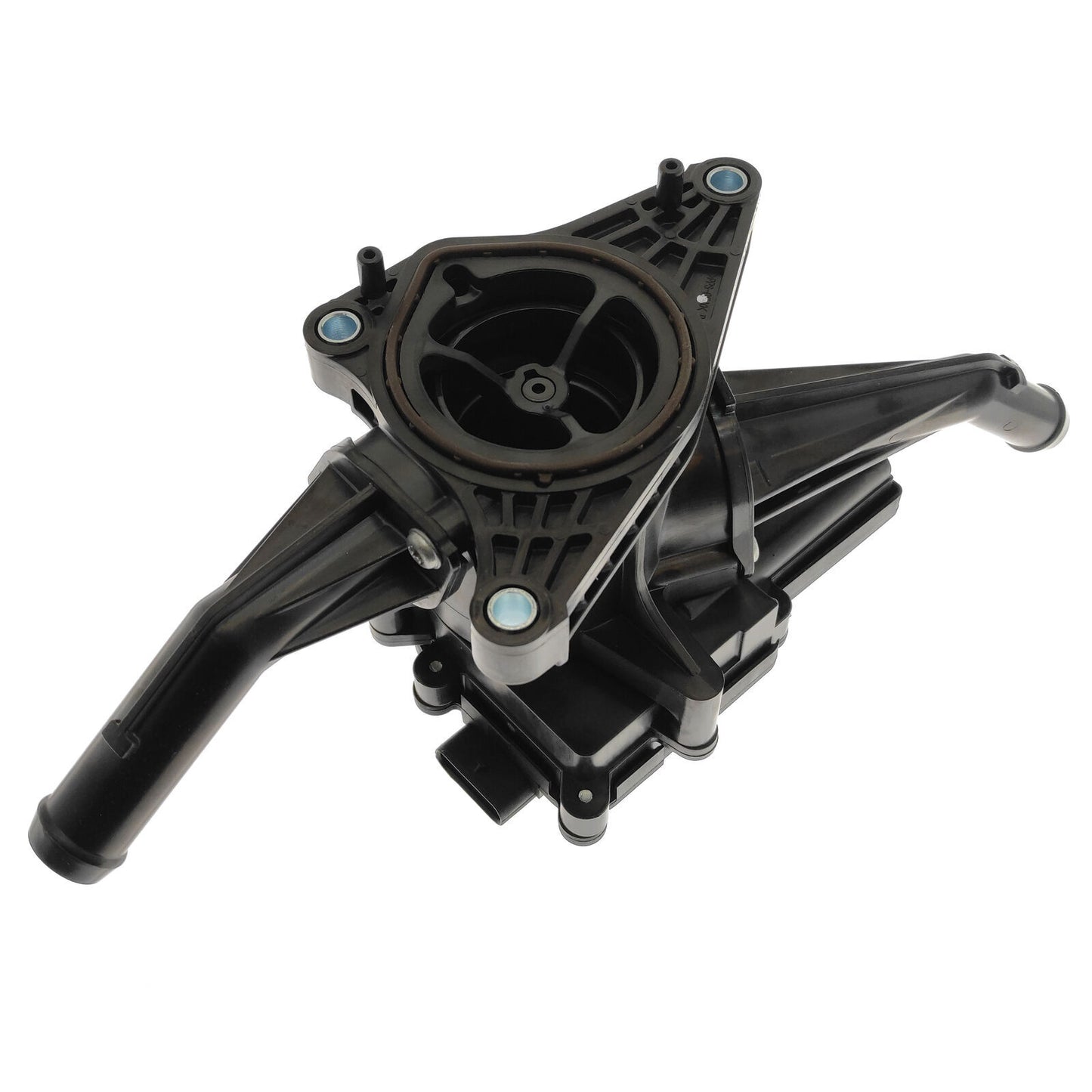 Suitable for Kia Rio LX S 1.6L L4 2018-2023 for Hyundai Accord coolant thermostat 256002M002