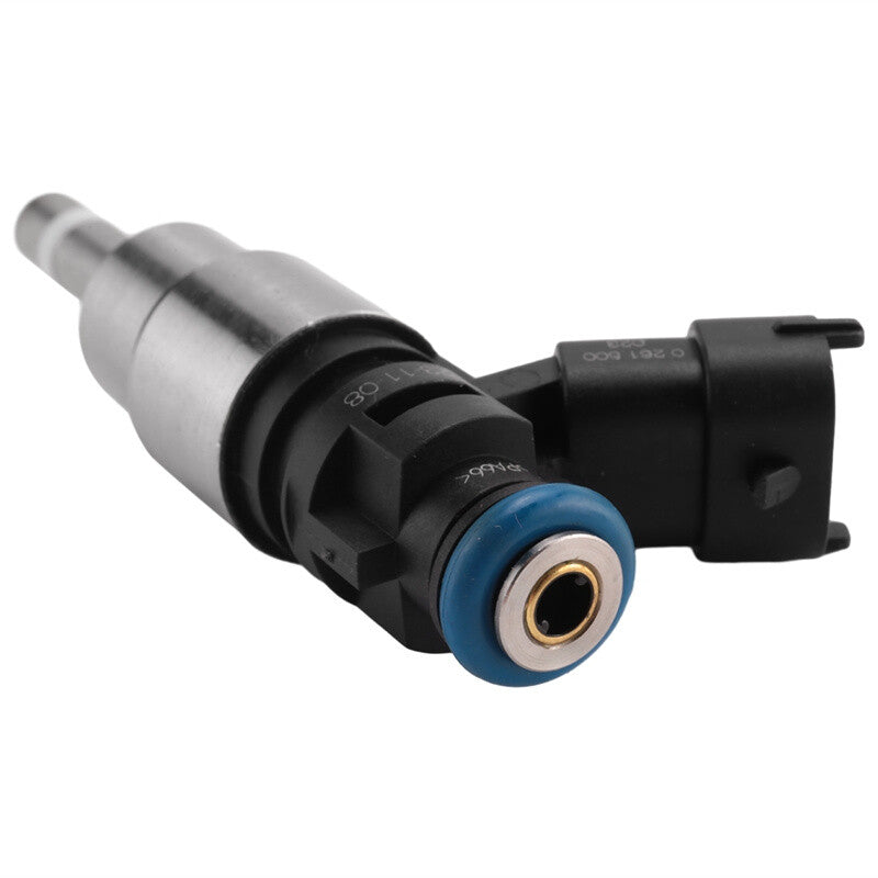 Fuel injectors suitable for Alfa Romeo 159 939 Brera Spider 939 2.2 JTS 0261500023