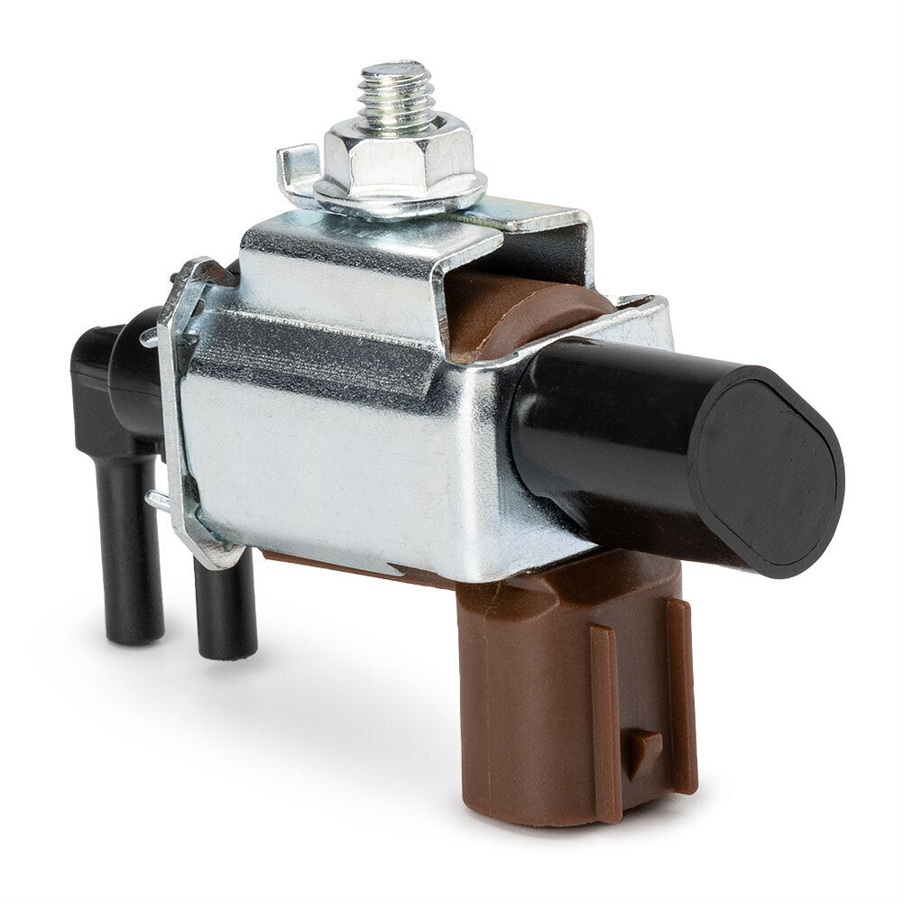 MR204853 Solenoid Valve Replacement for Mitsubishi Lancer L200 Pajero Montero
