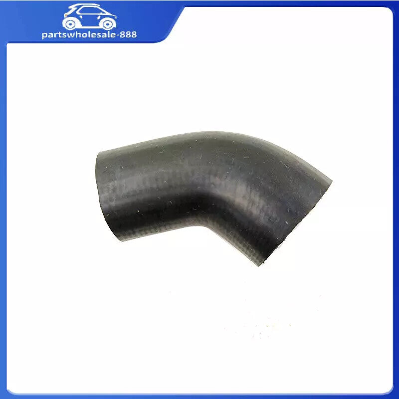 11537516414 Water Pump to Engine Inlet Water Hose for BMW E82 E90 E91 E92 E93
