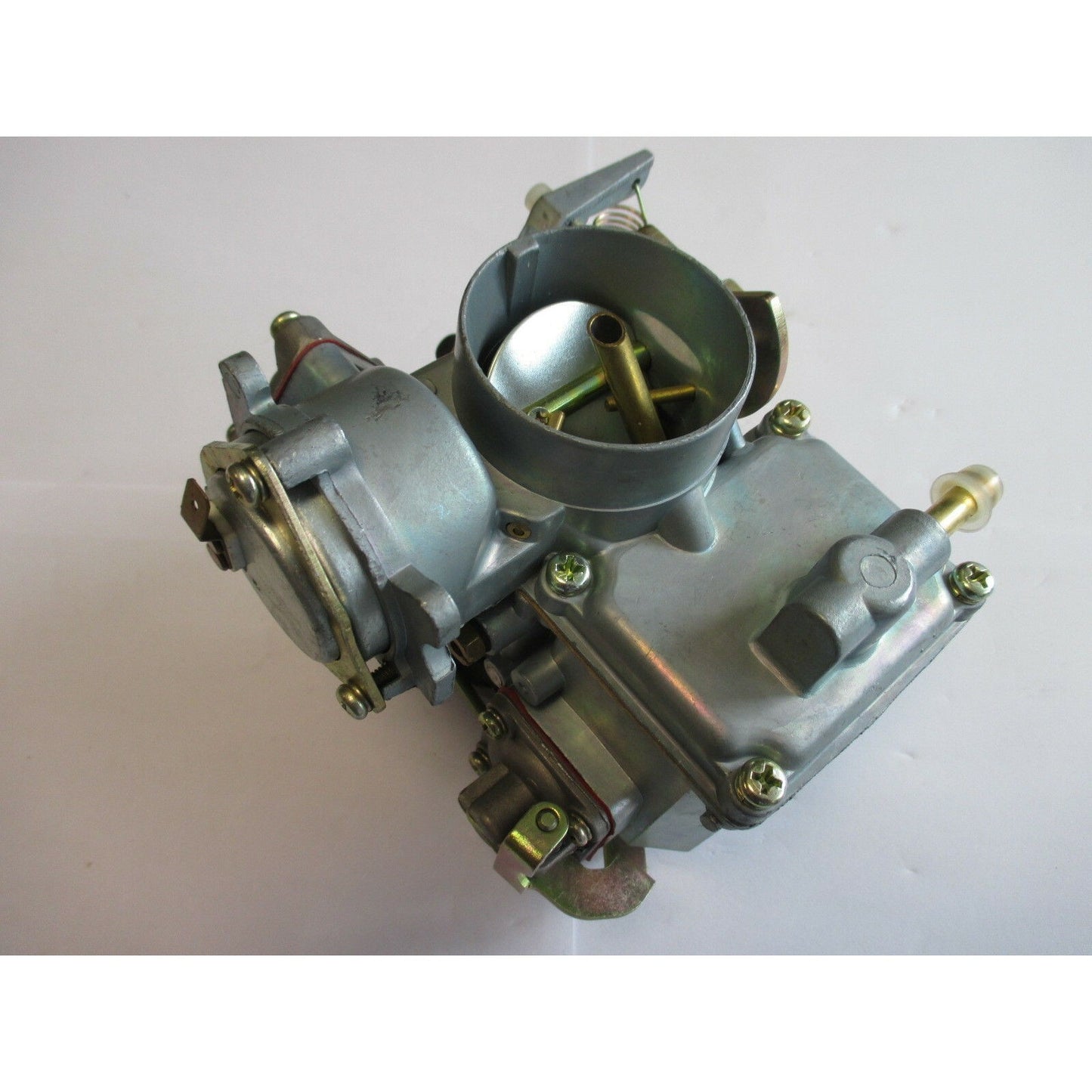 Carburetor Fit for VW / for VOLKSWAGEN BEETLE GHIA TRANSPORTER 30/31PICT 113-129-029A