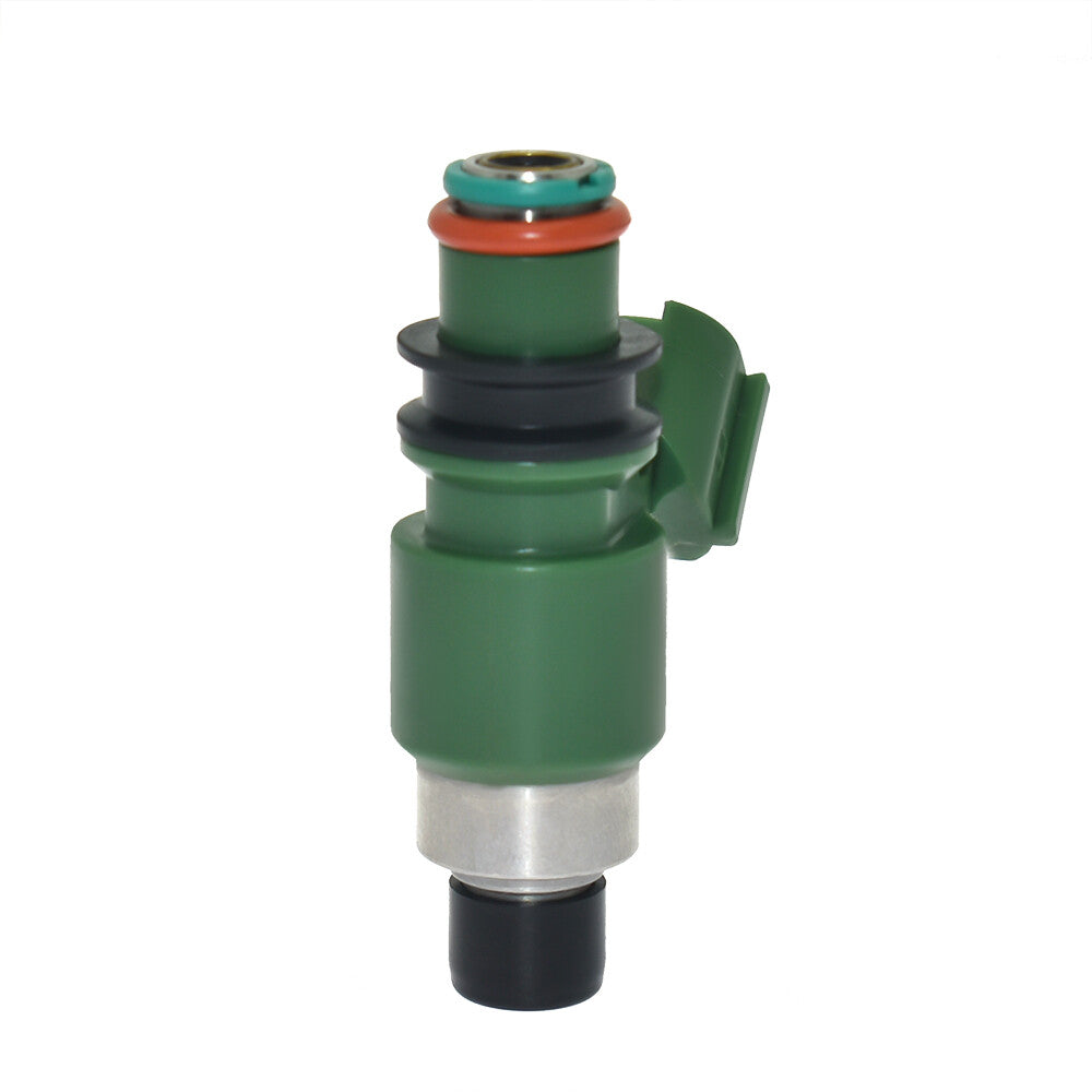 16450-HN8-A61 Fuel Injector for 06-18 for Honda TRX680FA SXS700 MUV700 TRX700XX US