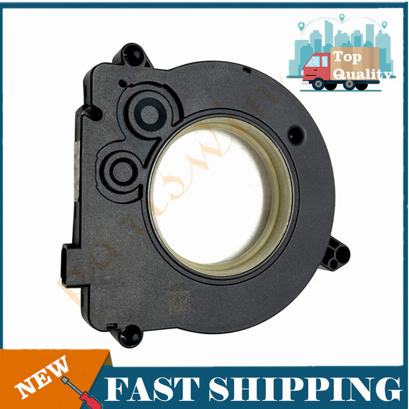 New STEERING wheel springs with pointed sensors suitable for 08-13 for Nissan Rouge 47945JD00A